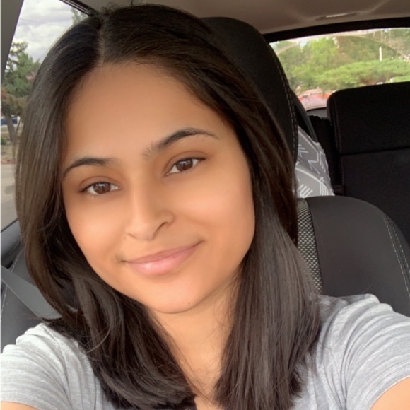 shayleentafoya